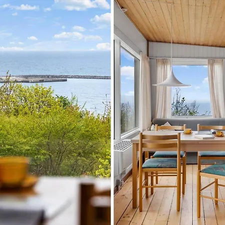 6745-hasle-finnedalsvej-5 *
