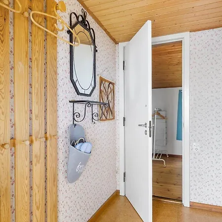 6745-hasle-finnedalsvej-5 * 하슬레